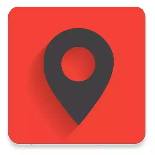 Play My IP Address APK Play My IP Address APK