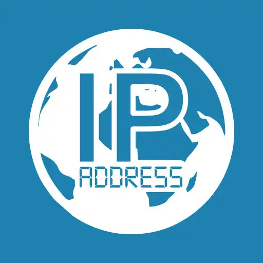 Play My IP Address (Public  Local) APK