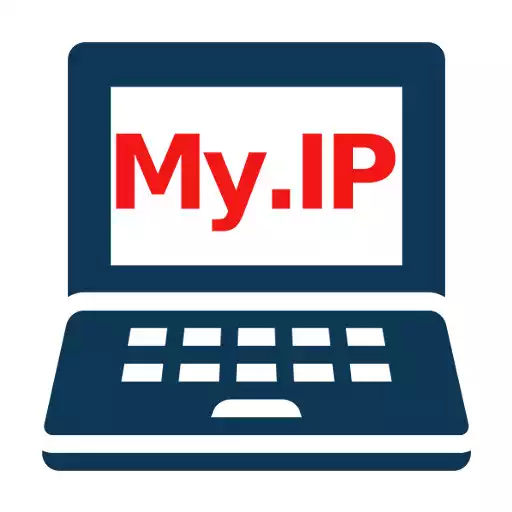 Play MyIP APK Play MyIP APK