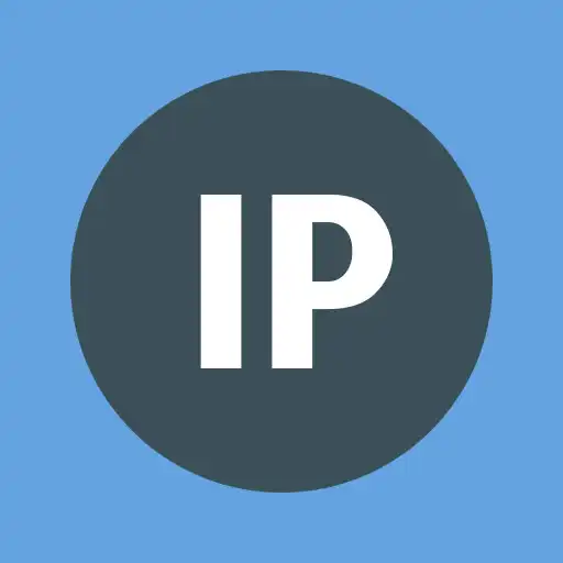 Play My IP - Real IP Address, IPv4 APK Play My IP - Real IP Address, IPv4 APK
