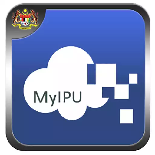 Free play online MyIPU APK Free play online MyIPU APK