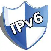 Free play online MyIPv6 APK Free play online MyIPv6 APK