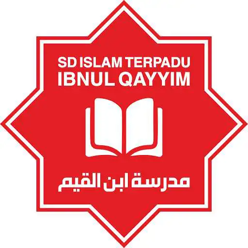 Play My IQIS - SDIT APK