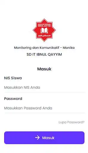 Play My IQIS - SDIT  and enjoy My IQIS - SDIT with UptoPlay