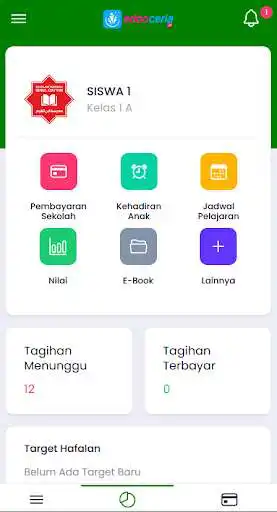 Play My IQIS - SDIT as an online game My IQIS - SDIT with UptoPlay