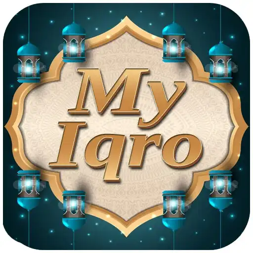 Play My Iqro - Terlengkap jilid 1-6 APK Play My Iqro - Terlengkap jilid 1-6 APK