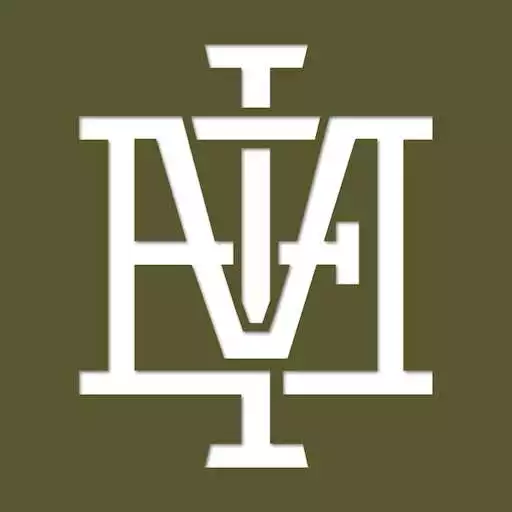 Play My Iron Empire APK