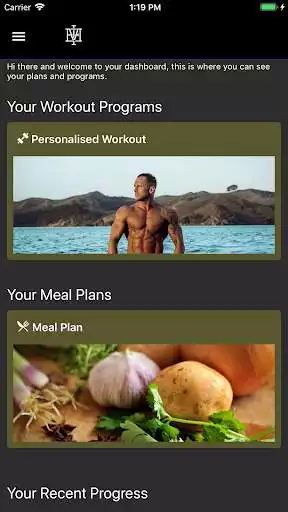 Play My Iron Empire and enjoy My Iron Empire with UptoPlay Play My Iron Empire and enjoy My Iron Empire with UptoPlay