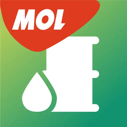Play myISA-CZ APK Play myISA-CZ APK
