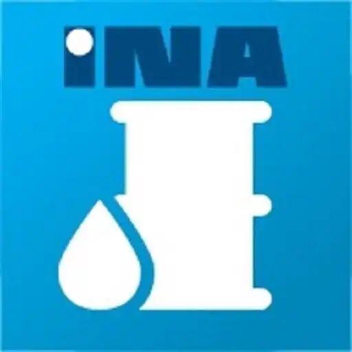 Play myISA-INA APK Play myISA-INA APK