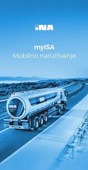 Play myISA-INA  and enjoy myISA-INA with UptoPlay