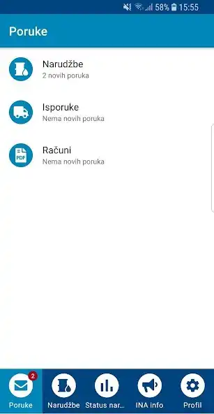 Play myISA-INA as an online game myISA-INA with UptoPlay