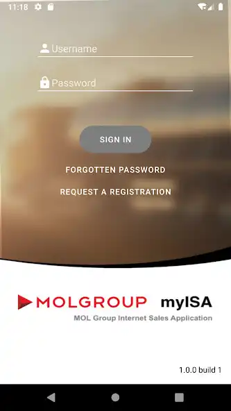 Play myISA-Petchem  and enjoy myISA-Petchem with UptoPlay