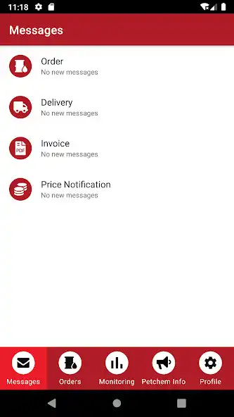 Play myISA-Petchem as an online game myISA-Petchem with UptoPlay