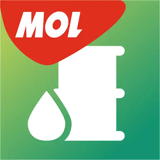 Play myISA-RO APK Play myISA-RO APK