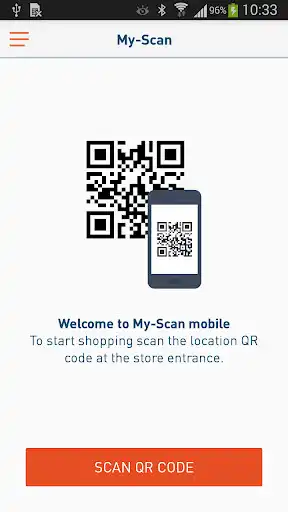 Play MyiScan  and enjoy MyiScan with UptoPlay