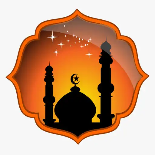 Play My Islamic Life APK Play My Islamic Life APK