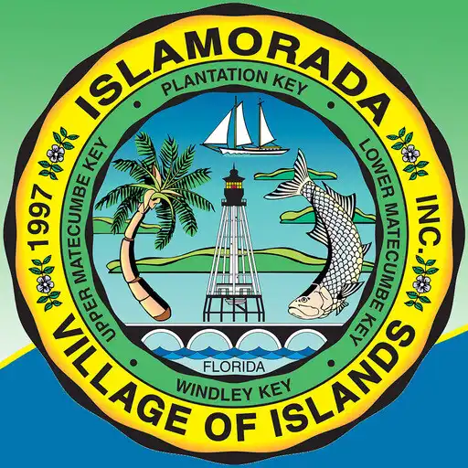 Play My Islamorada APK