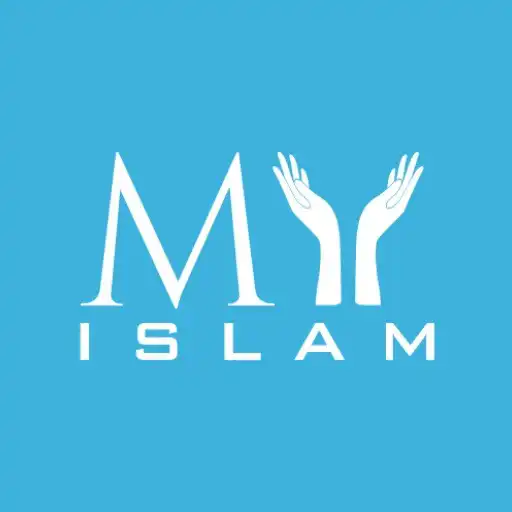 Play My Islam: Quran Prayer Tasbih APK