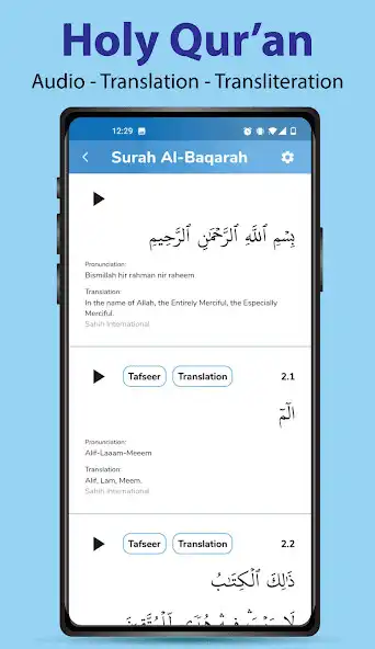 Play My Islam: Quran Prayer Tasbih  and enjoy My Islam: Quran Prayer Tasbih with UptoPlay