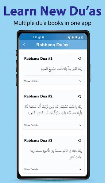 Play My Islam: Quran Prayer Tasbih as an online game My Islam: Quran Prayer Tasbih with UptoPlay