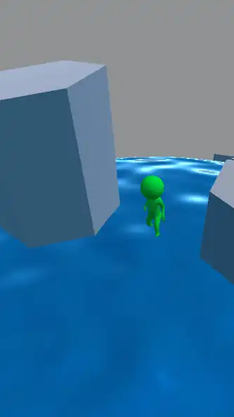 Play My Island  and enjoy My Island with UptoPlay