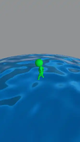 Play My Island as an online game My Island with UptoPlay