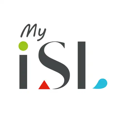 Play My ISL APK