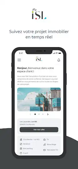 Play My ISL  and enjoy My ISL with UptoPlay