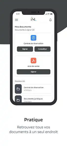 Play My ISL as an online game My ISL with UptoPlay