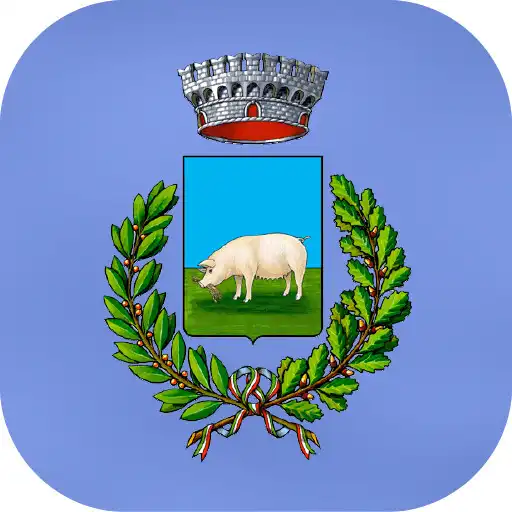 Play MyIsolaRizza APK