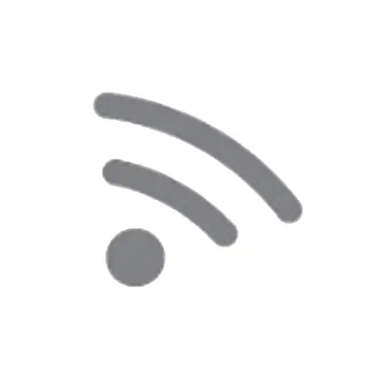 Play MY ISP - MikroBilling Client APK Play MY ISP - MikroBilling Client APK