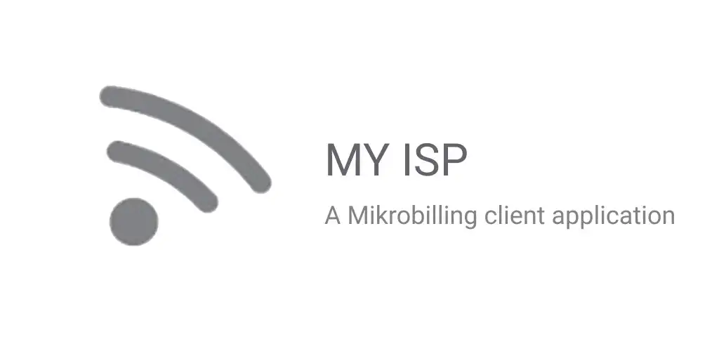 Play MY ISP - MikroBilling Client  and enjoy MY ISP - MikroBilling Client with UptoPlay