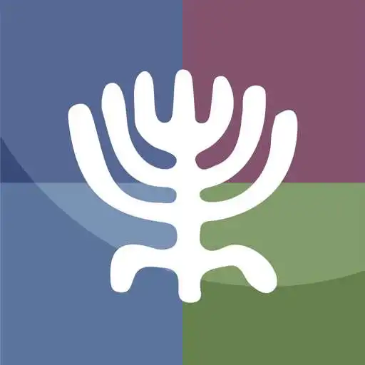 Play MyIsraelitico APK Play MyIsraelitico APK
