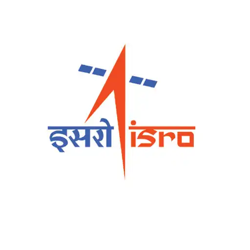 Play MY ISRO INDIA APK