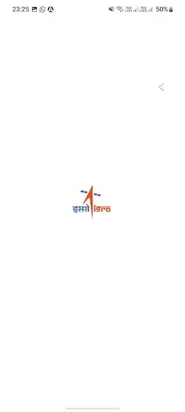 Play MY ISRO INDIA and enjoy MY ISRO INDIA with UptoPlay Play MY ISRO INDIA and enjoy MY ISRO INDIA with UptoPlay