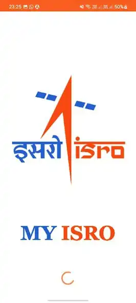 Play MY ISRO INDIA as an online game online MY ISRO INDIA with UptoPlay Play MY ISRO INDIA as an online game MY ISRO INDIA with UptoPlay