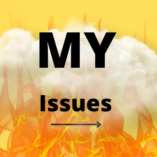 Play Myissues APK