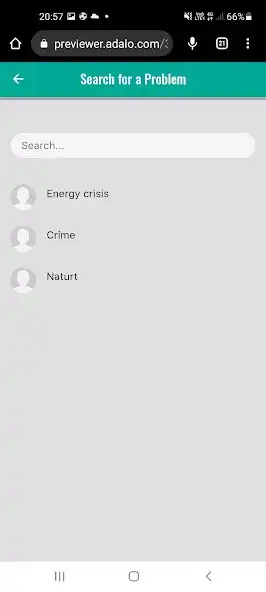 Play Myissues and enjoy Myissues with UptoPlay Play Myissues and enjoy Myissues with UptoPlay