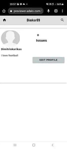 Play Myissues as an online game online Myissues with UptoPlay Play Myissues as an online game Myissues with UptoPlay