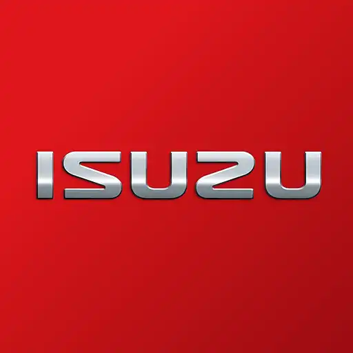 Play my-ISUZU APK Play my-ISUZU APK
