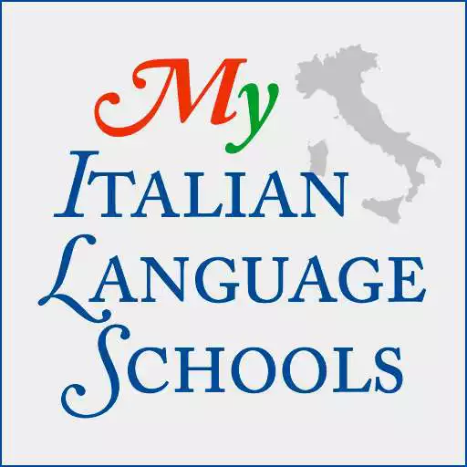 Play My Italian Language Schools APK Play My Italian Language Schools APK