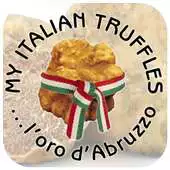 Free play online My Italian Truffles APK