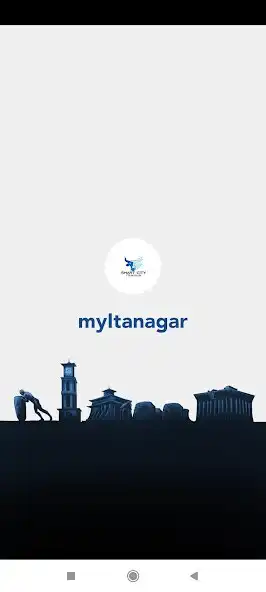 Play My Itanagar  and enjoy My Itanagar with UptoPlay