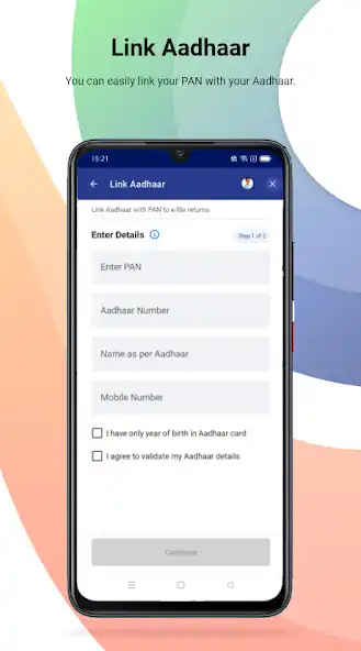 Play My I-tax as an online game My I-tax with UptoPlay