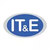 Free play online MyITE APK