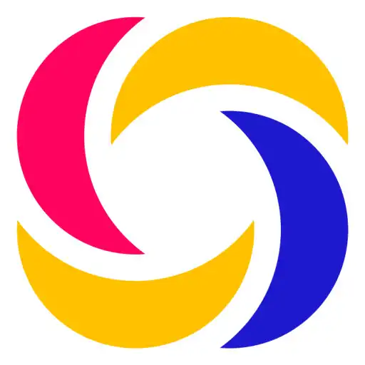 Play My Items: Smart Home Inventory APK