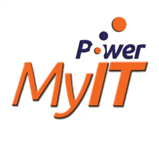 Play MyIT APK