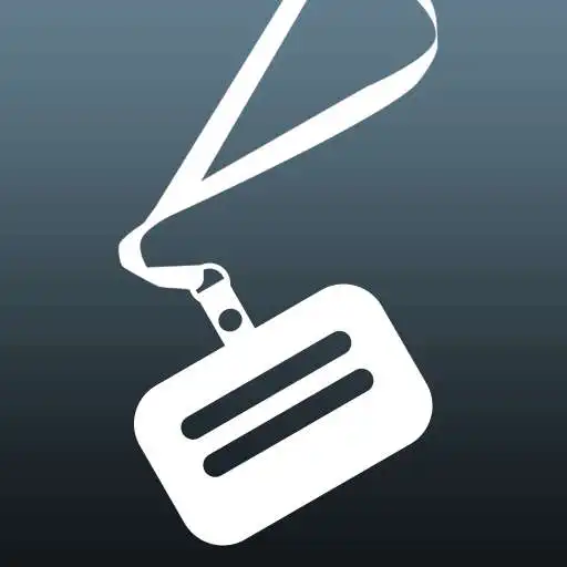 Play MyItinerary by ScholarOne APK Play MyItinerary by ScholarOne APK