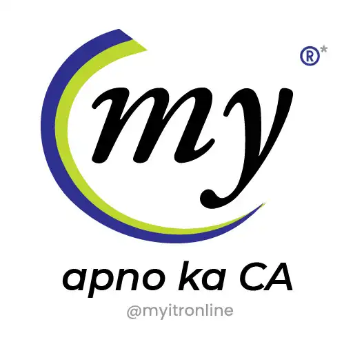 Play Myitronline - apno ka CA APK